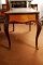LOUIS-XV-Mahogany-Bureau-Writing-Table-Desk-4