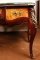 LOUIS-XV-Mahogany-Bureau-Writing-Table-Desk-5