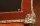 LOUIS-XV-Mahogany-Bureau-Writing-Table-Desk-6