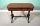 Large-Antique-Victorian-Burr-Walnut-Card-Table-c.1860-1