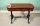 Large-Antique-Victorian-Burr-Walnut-Card-Table-c.1860-12