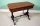 Large-Antique-Victorian-Burr-Walnut-Card-Table-c.1860-2