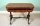 Large-Antique-Victorian-Burr-Walnut-Card-Table-c.1860-3
