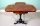 Large-Antique-Victorian-Burr-Walnut-Card-Table-c.1860-6