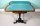 Large-Antique-Victorian-Burr-Walnut-Card-Table-c.1860-8