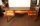 Large-Bombe-Louis-XV-Bureau-Plat-Writing-Table-Desk-11