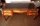Large-Bombe-Louis-XV-Bureau-Plat-Writing-Table-Desk-2
