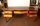 Large-Bombe-Louis-XV-Bureau-Plat-Writing-Table-Desk-3