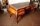 Large-Bombe-Louis-XV-Bureau-Plat-Writing-Table-Desk-4