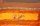 Large-Bombe-Louis-XV-Bureau-Plat-Writing-Table-Desk-5