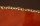 Large-Bombe-Louis-XV-Bureau-Plat-Writing-Table-Desk-9
