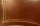 Large-Georgian-Mahogany-Lion-s-Head-Partner-s-Desk-10