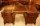 Large-Georgian-Mahogany-Lion-s-Head-Partner-s-Desk-2