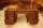 Large-Georgian-Mahogany-Lion-s-Head-Partner-s-Desk-3