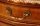 Large-Georgian-Mahogany-Lion-s-Head-Partner-s-Desk-7