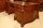 Large-Georgian-Mahogany-Lion-s-Head-Partner-s-Desk-8