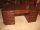 Large-Georgian-Partners-Pedestal-Desk-1