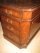 Large-Georgian-Partners-Pedestal-Desk-10