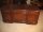 Large-Georgian-Partners-Pedestal-Desk-2