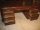 Large-Georgian-Partners-Pedestal-Desk-3