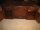 Large-Georgian-Partners-Pedestal-Desk-4