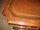 Large-Georgian-Partners-Pedestal-Desk-5