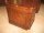 Large-Georgian-Partners-Pedestal-Desk-6