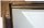 Large-Gilded---Ebonised-Rectangular-Italian-Mirror-2