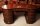 Large-Victorian-Burr-Walnut-Kidney-Desk-1