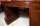 Large-Victorian-Burr-Walnut-Kidney-Desk-12