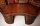 Large-Victorian-Burr-Walnut-Kidney-Desk-2