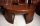 Large-Victorian-Burr-Walnut-Kidney-Desk-5