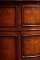 Large-Victorian-Burr-Walnut-Kidney-Desk-9