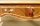 Louis-XV-Kingwood-Bureau-Plat-Writing-Table-Desk-10