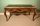 Louis-XV-Kingwood-Bureau-Plat-Writing-Table-Desk-11