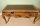Louis-XV-Kingwood-Bureau-Plat-Writing-Table-Desk-2