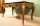 Louis-XV-Kingwood-Bureau-Plat-Writing-Table-Desk-4