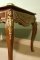 Louis-XV-Kingwood-Bureau-Plat-Writing-Table-Desk-7