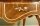 Louis-XV-Kingwood-Bureau-Plat-Writing-Table-Desk-8