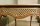 Louis-XV-Kingwood-Bureau-Plat-Writing-Table-Desk-9