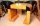 Lovely-Art-Deco-Birdseye-Maple-Small-Desk-Writing-Table-1