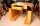 Lovely-Art-Deco-Birdseye-Maple-Small-Desk-Writing-Table-2