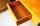 Lovely-Art-Deco-Birdseye-Maple-Small-Desk-Writing-Table-5