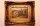 Oil-Painting-Arab-Bedouin-Horseman-Giltwood-Frame-1