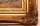 Oil-Painting-Arab-Bedouin-Horseman-Giltwood-Frame-3