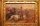 Oil-Painting-Arab-Bedouin-Horsemen-Giltwood-Frame-2