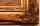 Oil-Painting-Arab-Bedouin-Horsemen-Giltwood-Frame-3