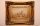 Oil-Painting-Impressionist-Beach-Scene-giltwood-frame-1