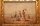 Oil-Painting-Impressionist-Beach-Scene-giltwood-frame-2