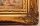 Oil-Painting-Impressionist-Beach-Scene-giltwood-frame-3